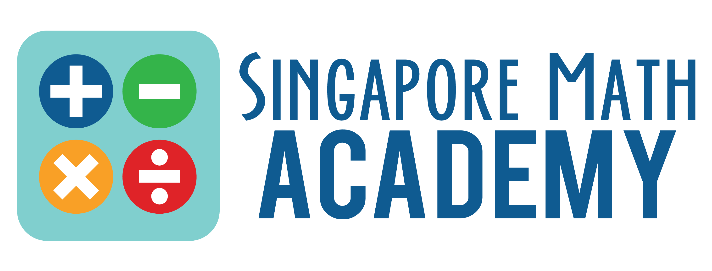 Singapore Math Academy