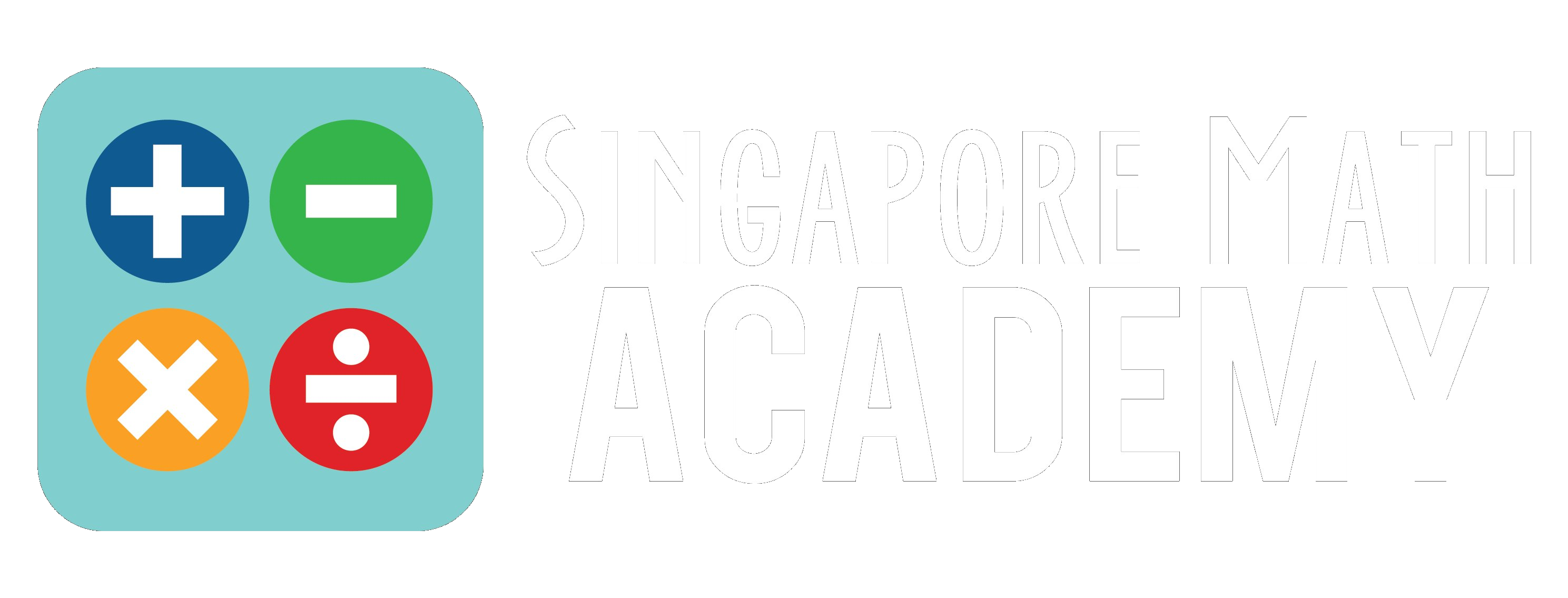 Singapore Math Academy